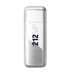 Carolina Herrera 212 Vip Men Edt 100ml