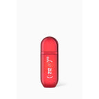 Carolina Herrera 212 Vip Rosé Red Eau De Parfum 80ml