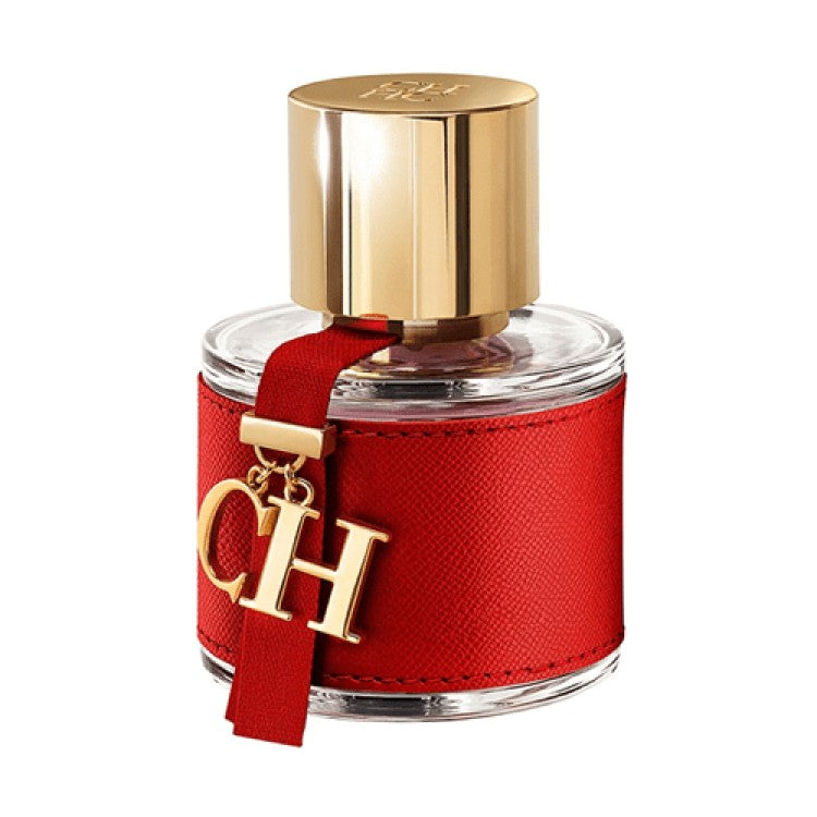 Carolina Herrera Ch Edt 100ml for Women