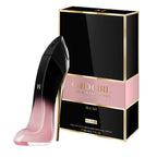 Carolina Herrera Good Girl Blush Elixir Edp 80ml