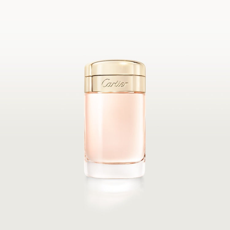 Cartier Baiser Vole Edp 100ml