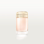 Cartier Baiser Vole Edp 100ml