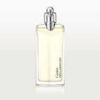 Cartier Declaration Eau De Toilette 100 Ml