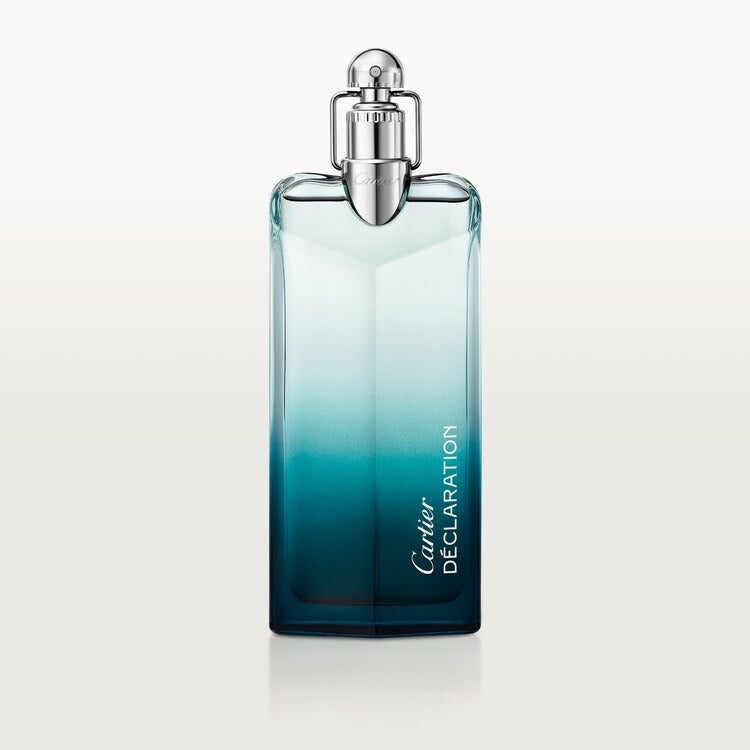 Cartier Declaration Essence Edt 100ml