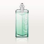 Cartier Declaration Haute Fraicheur Edt 100ml