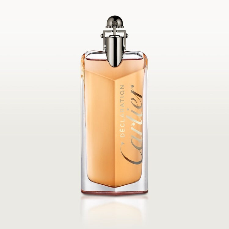 Cartier Declaration Parfum 100ml