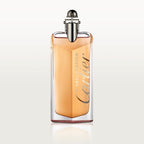 Cartier Declaration Parfum 100ml