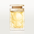 Cartier La Panthere Elixir Eau De Parfum Intense 100ml