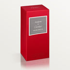 Cartier Pasha Edt 100ml