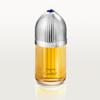 Cartier Pasha Perfume 100ml