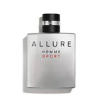 Chanel Allure Homme Sport Edt