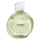 Chanel Chance Eau Fraiche Edt 100ml