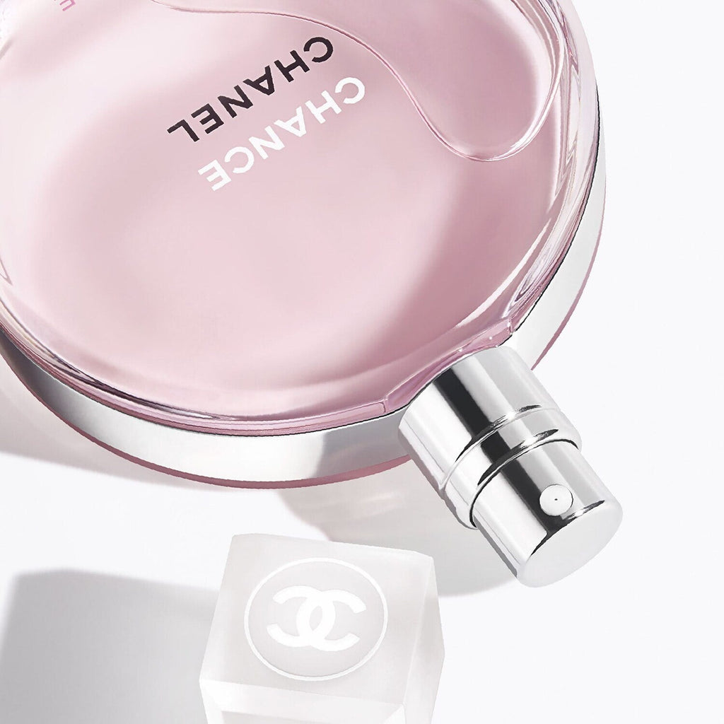 Chanel Chance Eau Tendre Edt 100ml