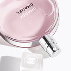 Chanel Chance Eau Tendre Edt 100ml