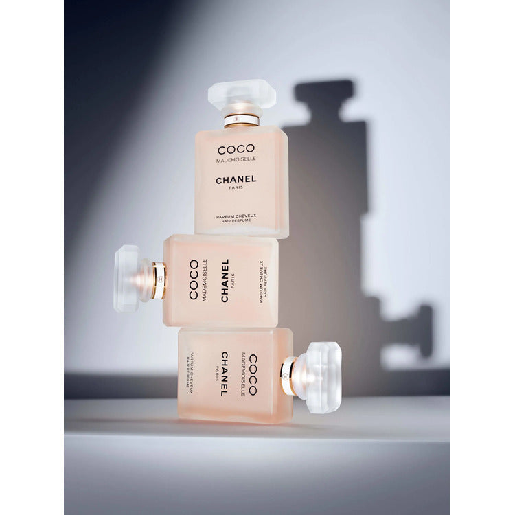 Chanel Coco Mademoiselle Hair Mist 35ml
