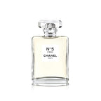 Chanel No.5 L’eau Edt 100ml for Women