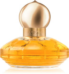 Chopard Casmir EDP 100ML for Women