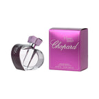 Chopard Happy Spirit EDP 75ML for Women