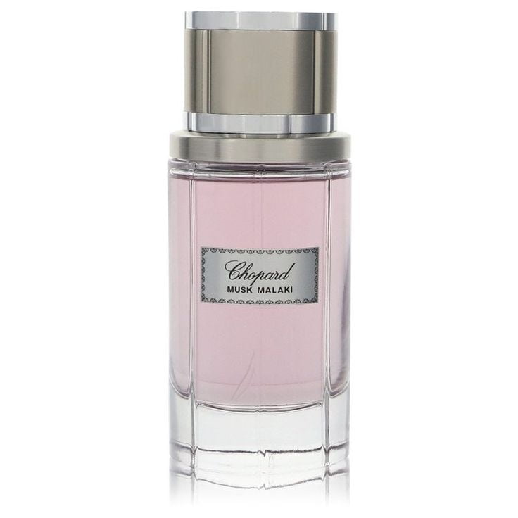 Chopard Musk Malaki EDP 80ML