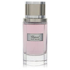 Chopard Musk Malaki EDP 80ML