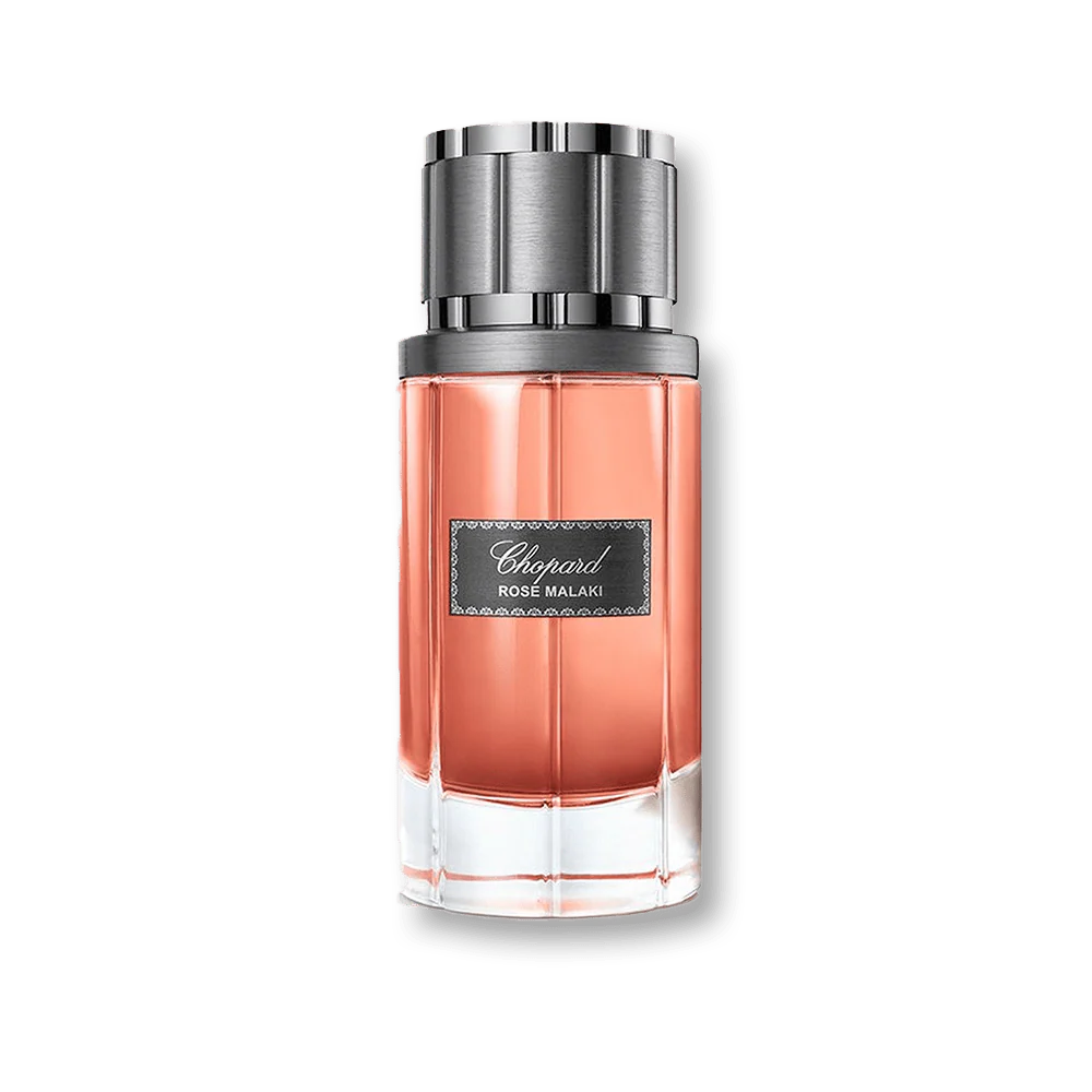 Chopard Rose Malaki Edp 80Ml