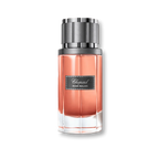 Chopard Rose Malaki Edp 80Ml