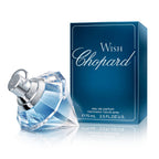 Chopard Wish EDP 75ML for Women