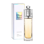 Dior Addict EDT 90ML