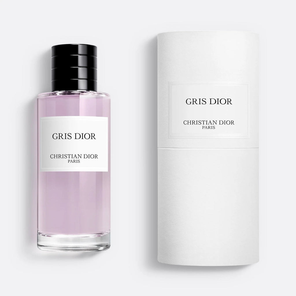 Gris Dior Christian Dior Edp 100ml
