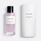 Gris Dior Christian Dior Edp 100ml