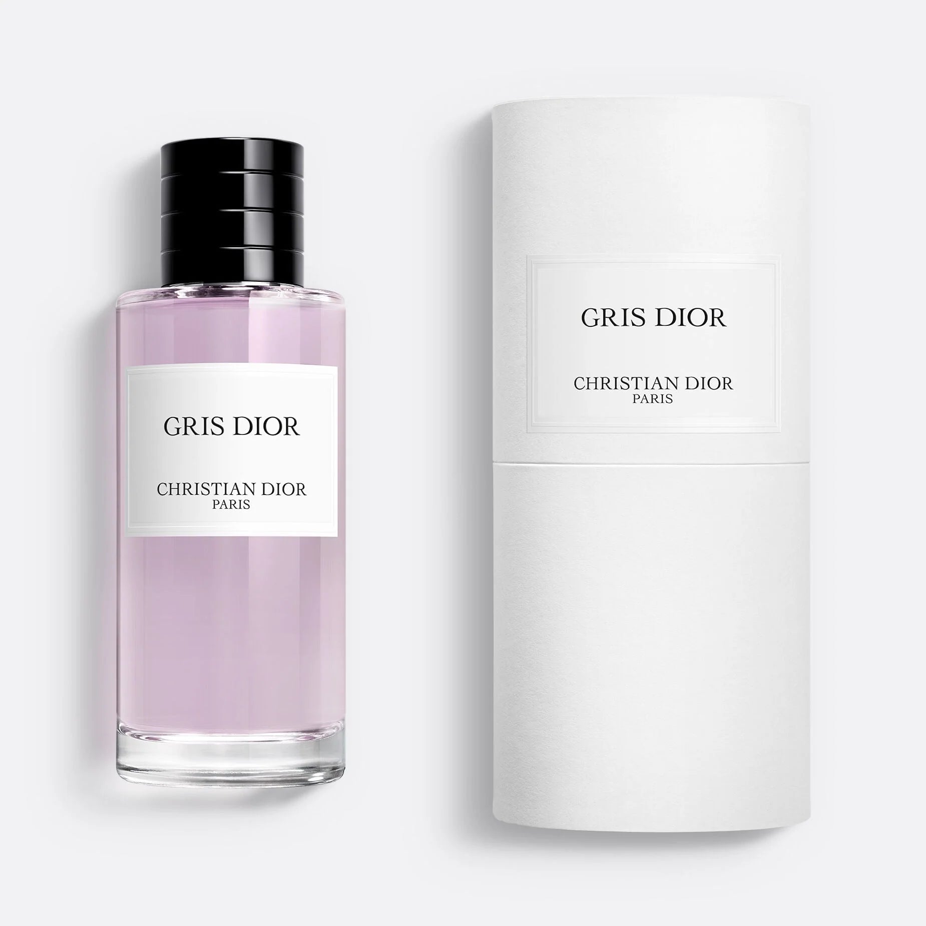 Gris Dior Christian Dior Edp 100ml