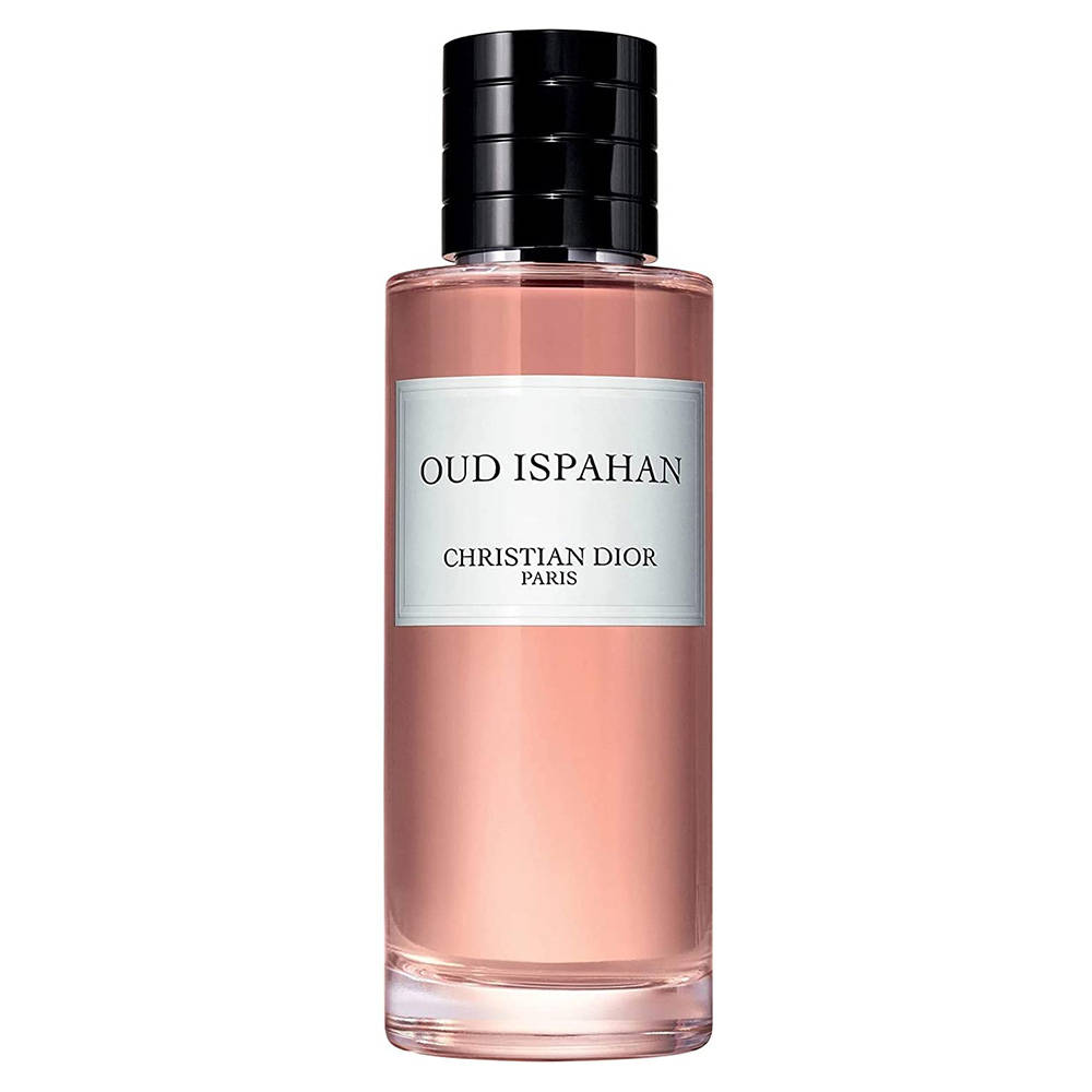 Christian Dior Oud Ispahan Eau De Parfum