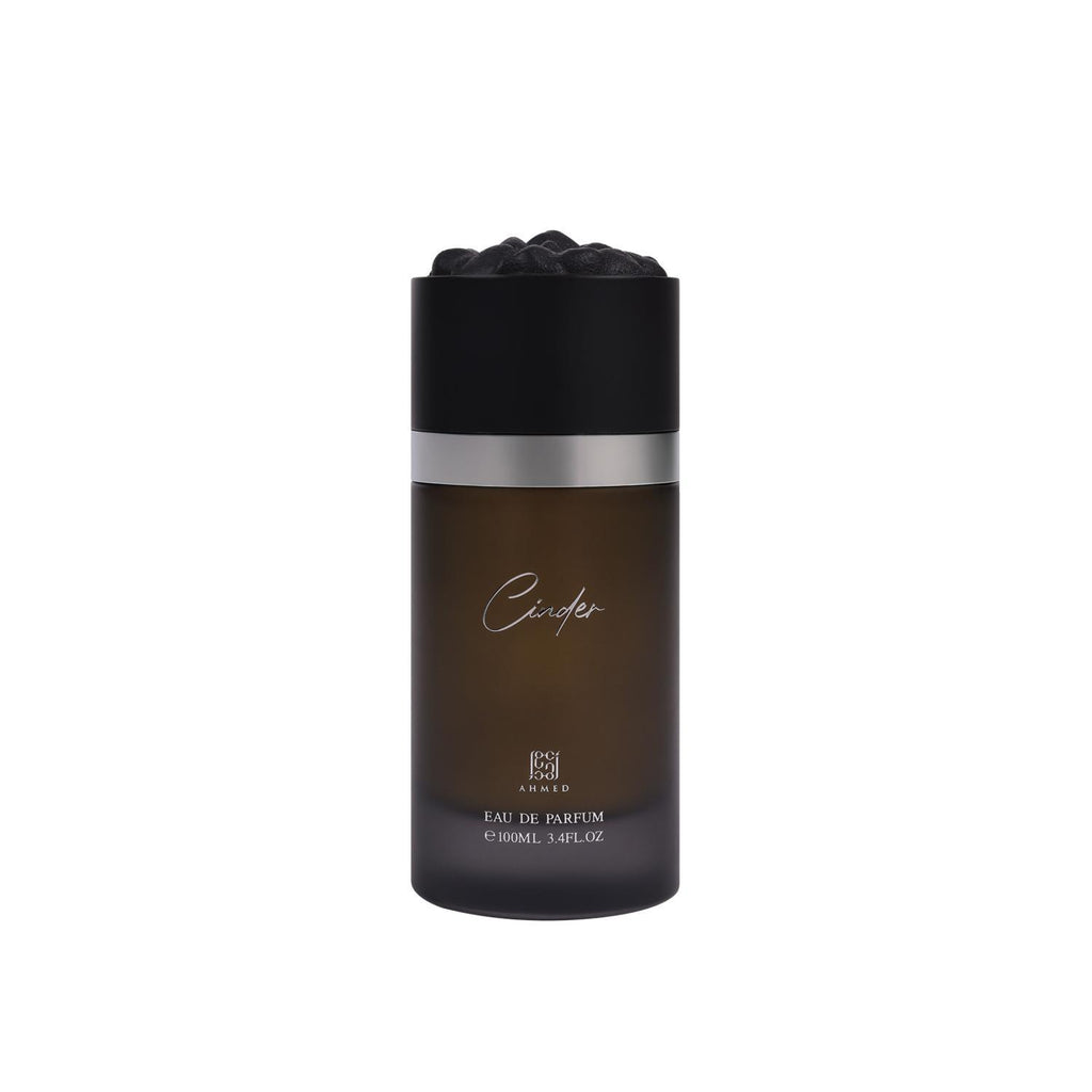 Ahmed Al Maghribi Mosic EDP 100Ml