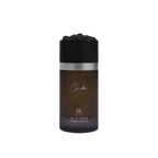 Ahmed Al Maghribi Mosic EDP 100Ml