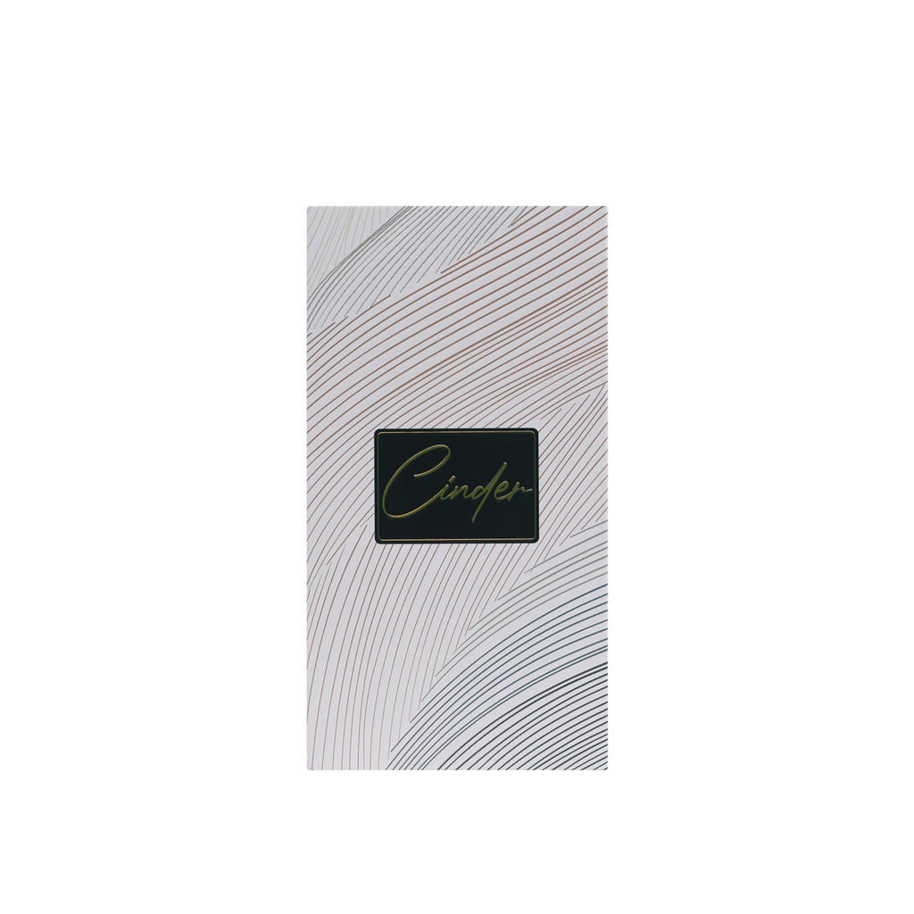Ahmed Al Maghribi Mosic EDP 100Ml