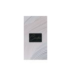 Ahmed Al Maghribi Mosic EDP 100Ml