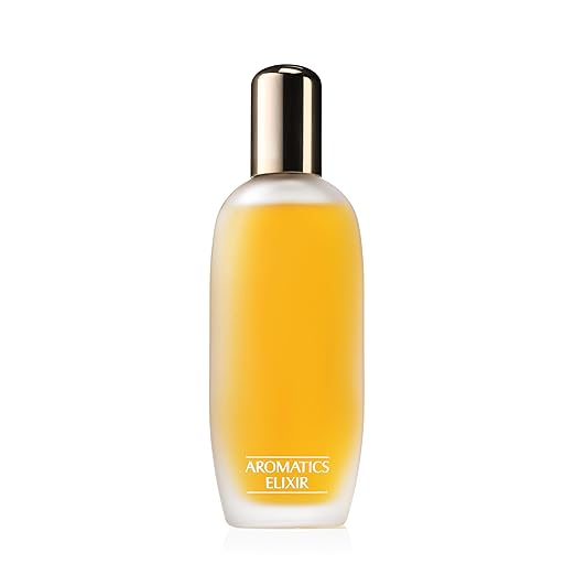 Clinique Aromatics Elixir Edp for Women 100ml