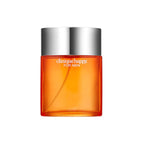 Clinique Happy for Men Edt for Men