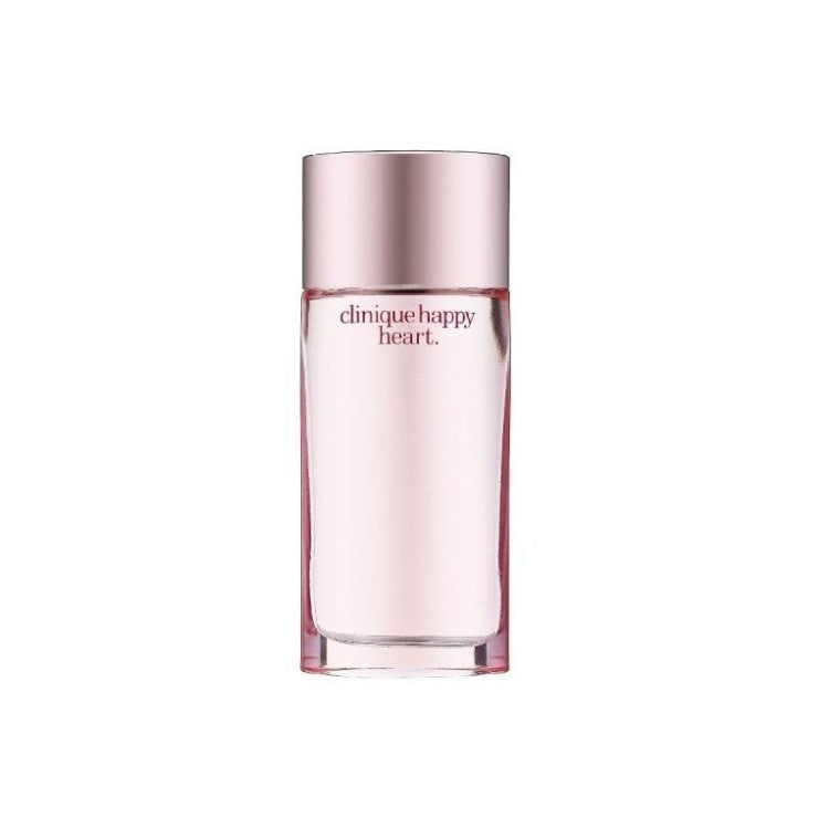 Clinique Happy Heart Parfum for Women