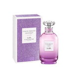 Coach Dreams Moonlight Edp 90ml for Women