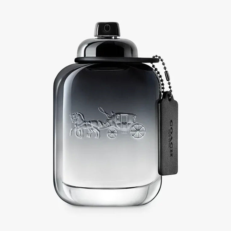 Coach Men Edt 100ml