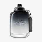 Coach Men Edt 100ml