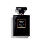 Coco Noir Chanel Edp 100ml for Women