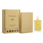 Armaf Club De Nuit Precieux Iv