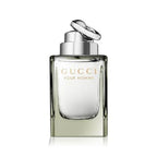 Gucci Pour Homme Edt 90ml