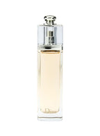 Dior Addict EDT 90ML