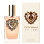 Dolce & Gabbana Devotion Edp 100ml