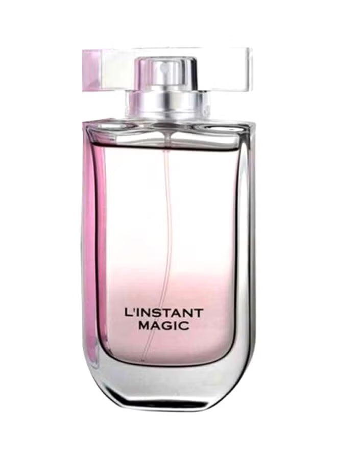 Guerlain L'Instant Magic Edp 80Ml