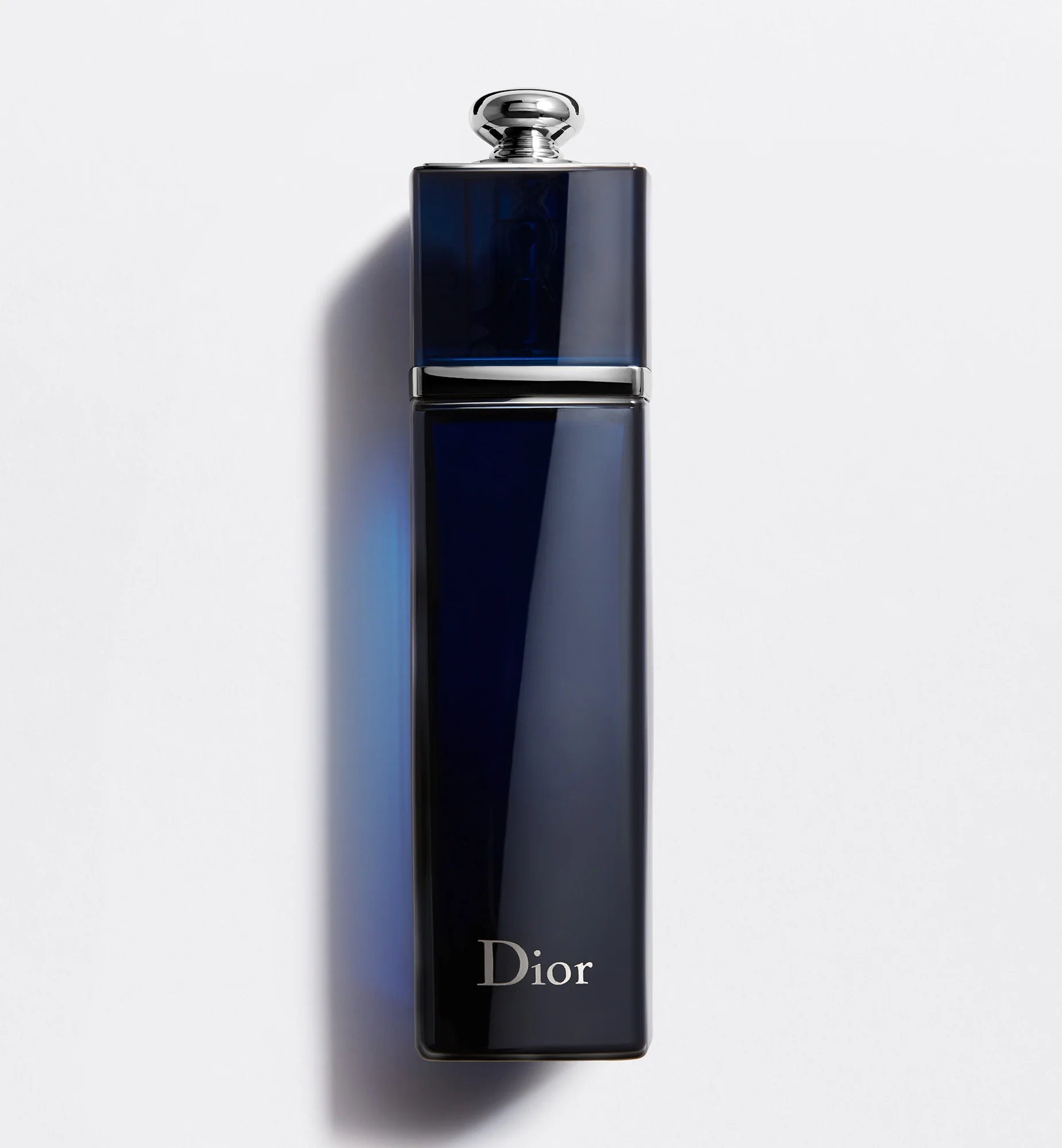 Dior Addict Eau De Parfum - 100ml