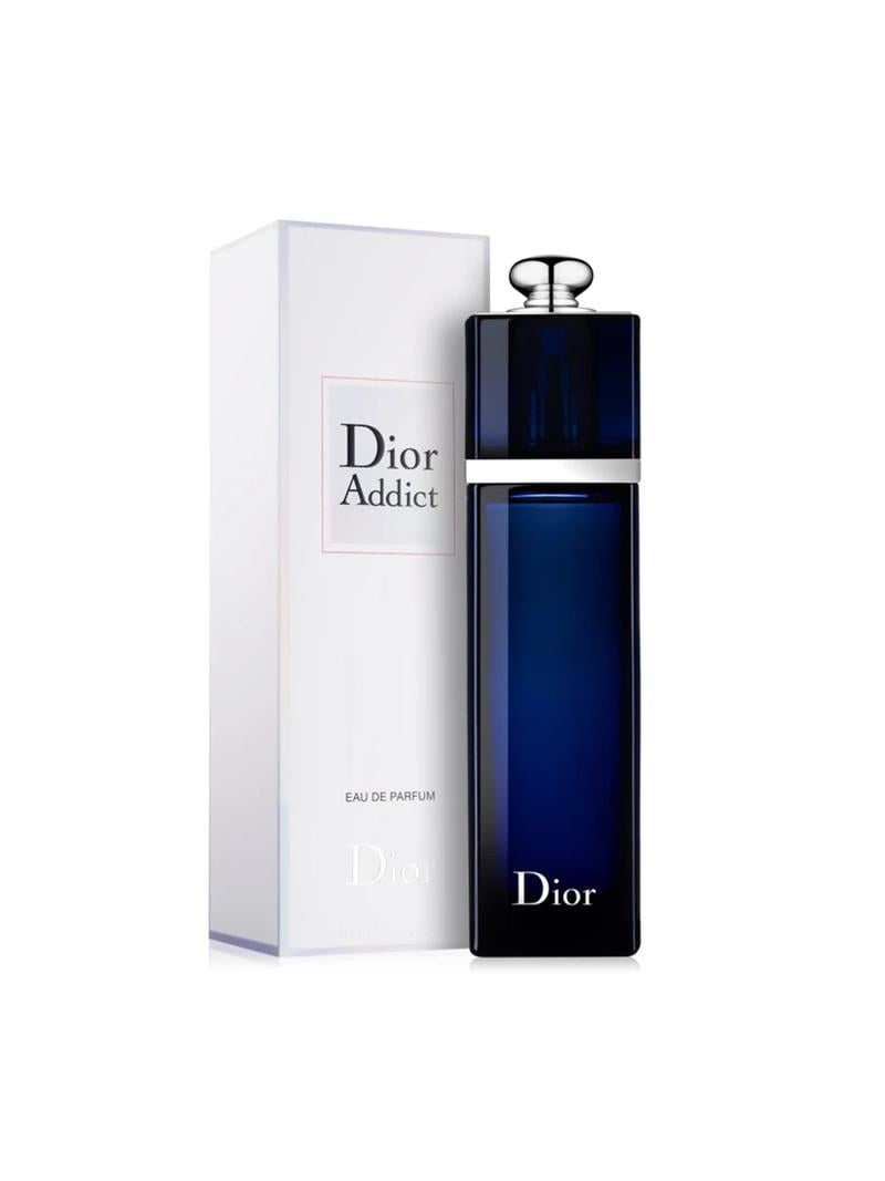 Dior Addict Eau De Parfum - 100ml